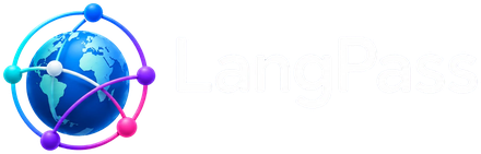 LangPass - Conectando Empresas e Escolas de Idiomas